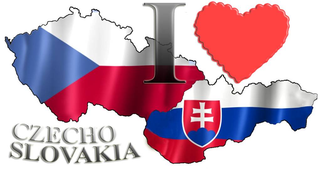 Czechoslovakia Flags CZ-SK.jpg